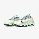Кросівки Nike Air Max Plus Terrascape "Mint Green" 0570 фото 3