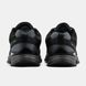 Кросівки Nike Rivah 3062 фото 8