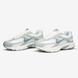 Nike Initiator White Grey Blue Swoosh 0410 фото 3