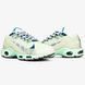 Кросівки Nike Air Max Plus Terrascape "Mint Green" 0570 фото 7