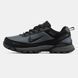Кросівки Nike Rivah 3062 фото 2