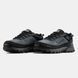 Кросівки Nike Rivah 3062 фото 3