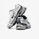 Кросівки Nike Initiator Custom 3.0 "White/Black B5 фото 6