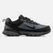 Кросівки Nike Rivah 3062 фото 7