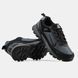 Кросівки Nike Rivah 3062 фото 9