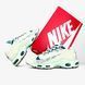Кросівки Nike Air Max Plus Terrascape "Mint Green" 0570 фото 10