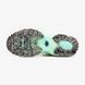 Кросівки Nike Air Max Plus Terrascape "Mint Green" 0570 фото 5