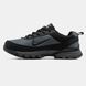 Кросівки Nike Rivah 3062 фото 6