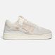 Кросівки Adidas Forum 84 Low Grey Beige Off-White AD050 фото 1