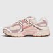 Кросівки Nike Zoom Vomero 5 RNR Beige Pink NK361 фото 2