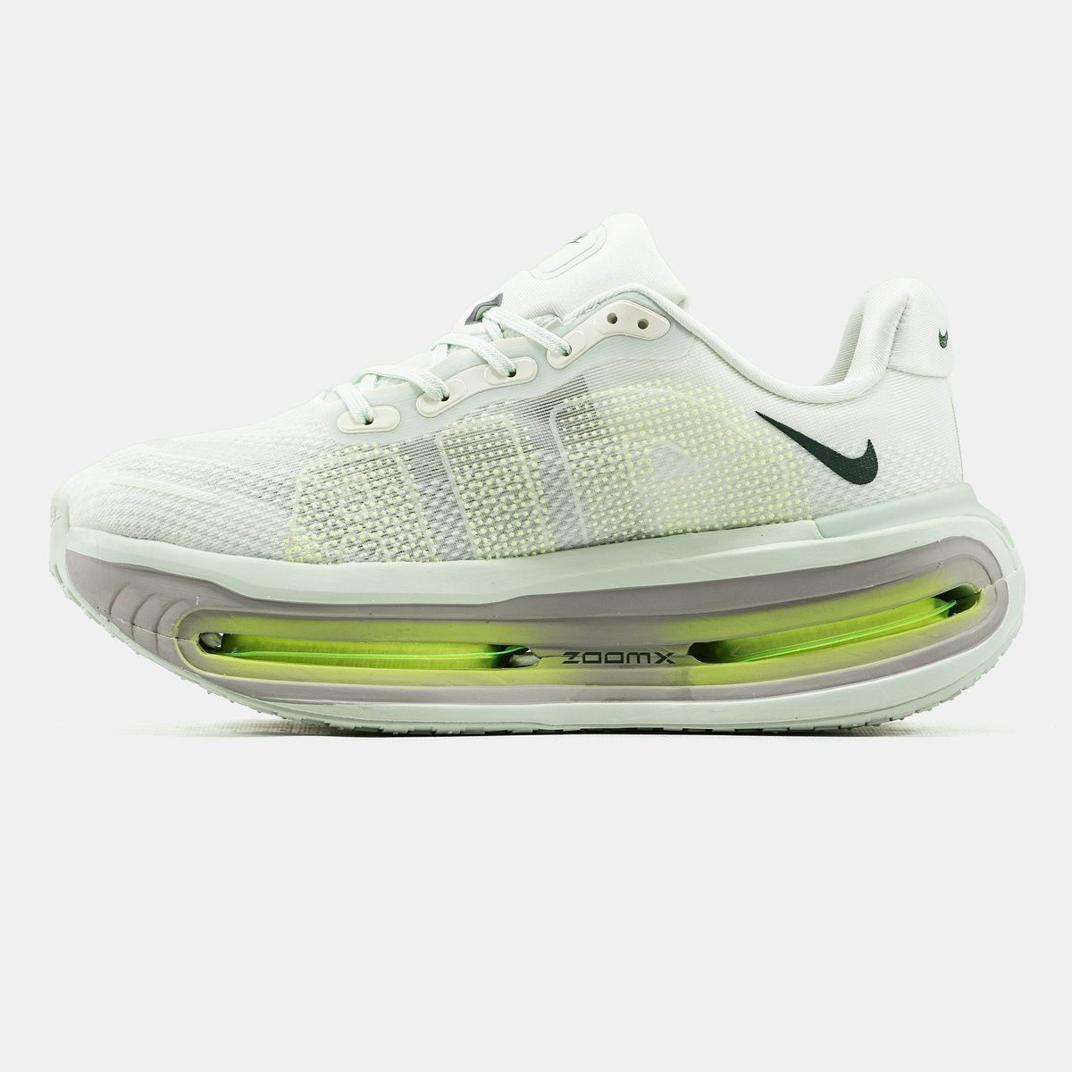 Кросівки Nike Vomero Premium 3022 фото