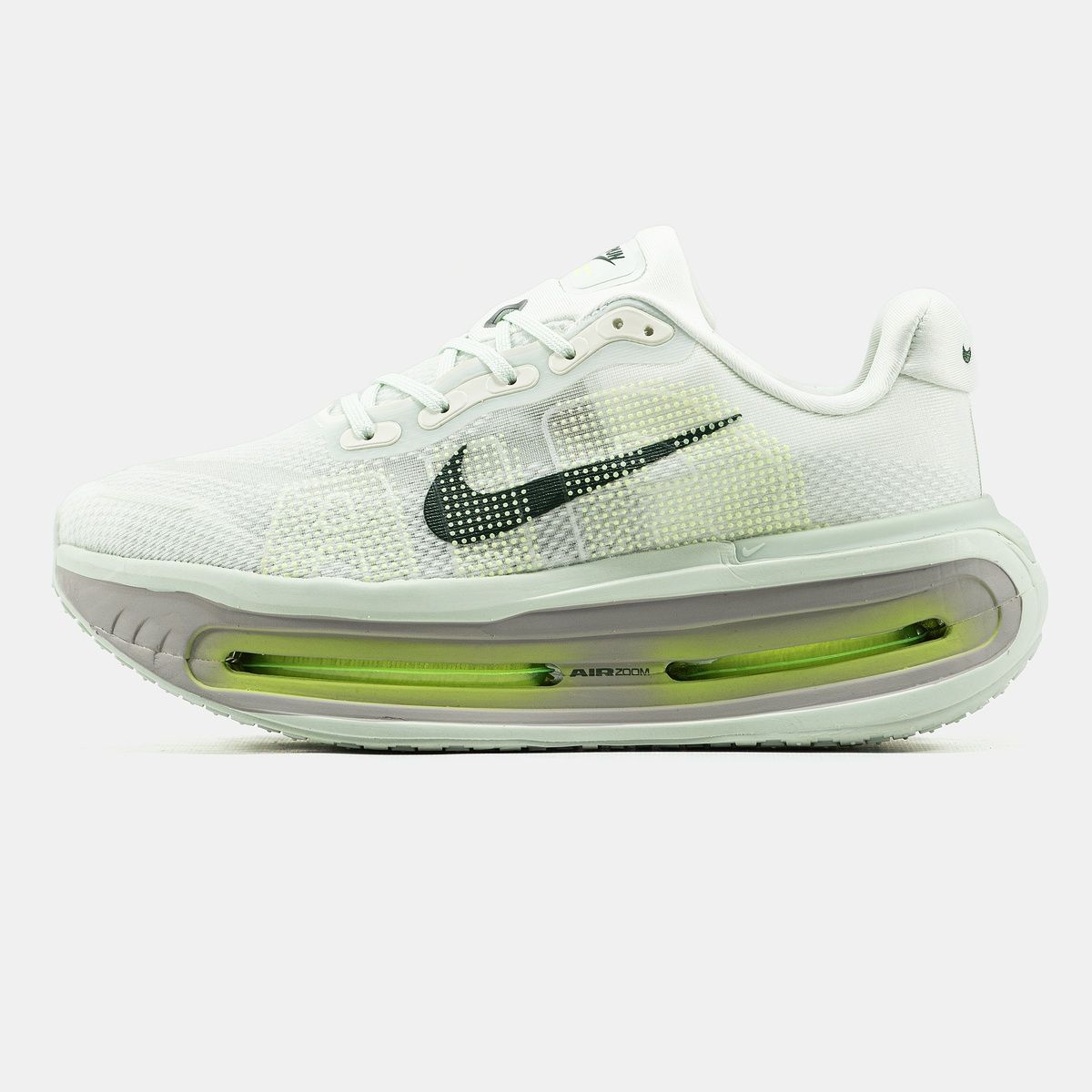 Кросівки Nike Vomero Premium 3022 фото