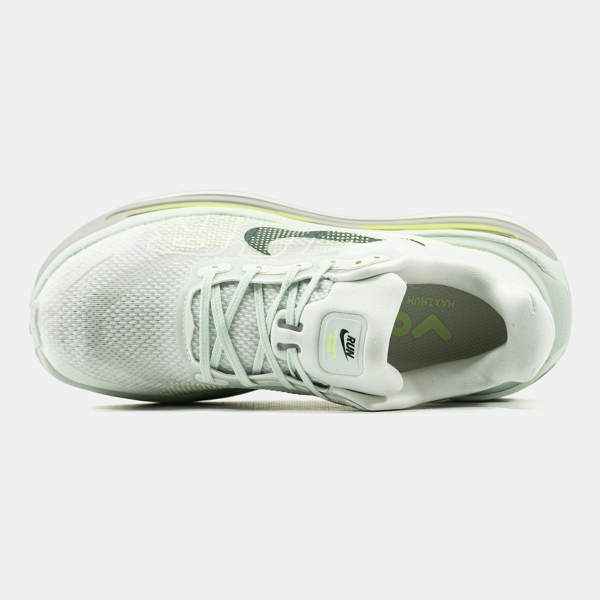 Кросівки Nike Vomero Premium 3022 фото