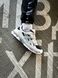 Кросівки Asics Gel NYC Clay "Grey Black" 514 фото 11