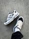 Кросівки Asics Gel NYC Clay "Grey Black" 514 фото 17