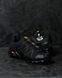 Кросівки Salomon Speedcross 4 Black SL022 фото 16