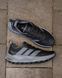 Кросівки Adidas Terrex Freehiker 3 Low Gore-Tex Black Grey AD125 фото 16