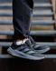 Кросівки Adidas Terrex Freehiker 3 Low Gore-Tex Black Grey AD125 фото 20