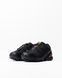 Кросівки Salomon Speedcross 4 Black SL022 фото 3
