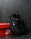 Кросівки Nike P-6000 Gore-Tex Black White NK380 фото 21