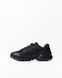 Кросівки Salomon Speedcross 4 Black SL022 фото 7