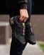 Кросівки Salomon Speedcross 4 Black SL022 фото 21