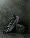 Кросівки Adidas Terrex Freehiker 3 Low Gore-Tex Black Grey AD125 фото 18