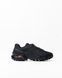 Кросівки Salomon Speedcross 4 Black SL022 фото 8