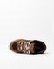 Кросівки Puma 180 Brown PM040 фото 6
