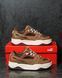 Кросівки Puma 180 Brown PM040 фото 8