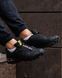 Кросівки Salomon Speedcross 4 Black SL022 фото 9