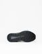 Кросівки Adidas Terrex Freehiker 3 Low Gore-Tex Black Grey AD125 фото 6