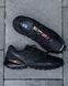 Кросівки Salomon Speedcross 4 Black SL022 фото 15