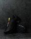 Кросівки Salomon Speedcross 4 Black SL022 фото 14
