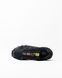 Кросівки Salomon Speedcross 4 Black SL022 фото 5