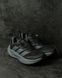 Кросівки Adidas Terrex Freehiker 3 Low Gore-Tex Black Grey AD125 фото 15