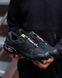 Кросівки Salomon Speedcross 4 Black SL022 фото 13