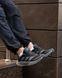 Кросівки Adidas Terrex Freehiker 3 Low Gore-Tex Black Grey AD125 фото 13