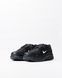 Кросівки Nike P-6000 Gore-Tex Black White NK380 фото 3
