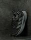 Кросівки Adidas Terrex Freehiker 3 Low Gore-Tex Black Grey AD125 фото 10