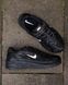 Кросівки Nike P-6000 Gore-Tex Black White NK380 фото 11
