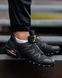 Кросівки Salomon Speedcross 4 Black SL022 фото 11