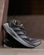 Кросівки Adidas Terrex Freehiker 3 Low Gore-Tex Black Grey AD125 фото 8