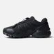 Кросівки Salomon Speedcross 4 Black SL022 фото 2
