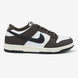 Nike SB Dunk Low Next Nature Dark Brown White 0418 фото 1