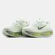 Кросівки Nike Vomero Premium 3022 фото 3