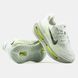 Кросівки Nike Vomero Premium 3022 фото 8