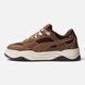 Кросівки Puma 180 Brown PM040 фото 2