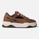 Кросівки Puma 180 Brown PM040 фото 1