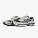 Кросівки Asics Gel NYC Clay "Grey Black" 514 фото 3